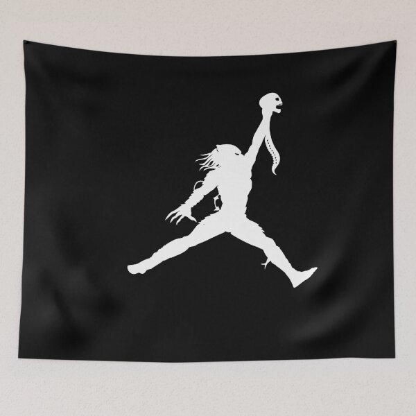 Item preview, Jordan predator designed and sold by lateshachristy.