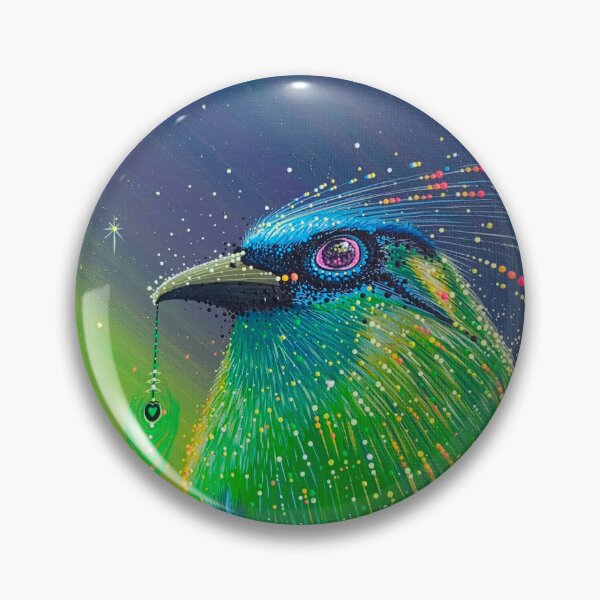 Item preview, MotmotcosmoS designed and sold by andresindio.