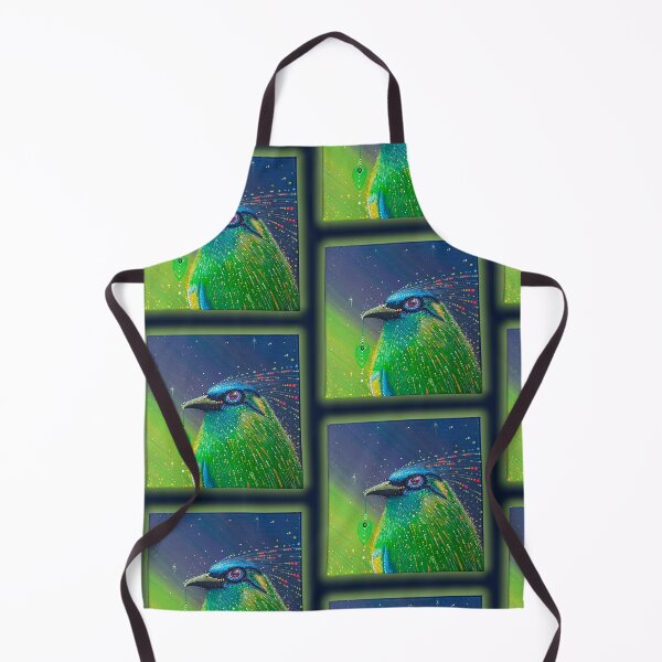 Item preview, MotmotcosmoS designed and sold by andresindio.