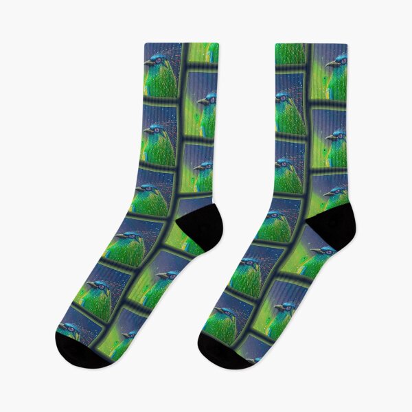 Item preview, MotmotcosmoS designed and sold by andresindio.