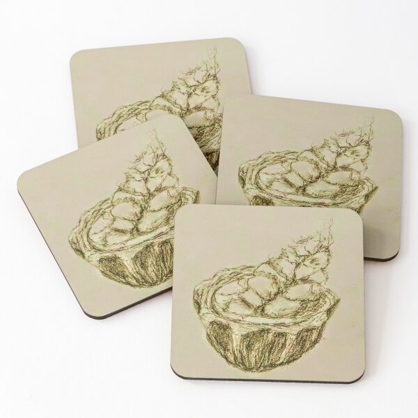 Item preview, Cacau show designed and sold by ferjosei.
