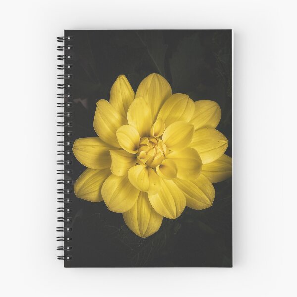 Item preview, Treasure — Fine Art Flower Photography by Courageous Design designed and sold by Courageous Design.