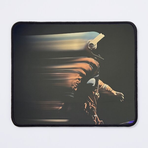 Item preview, Artemis II designed and sold by Gdragonmobi.