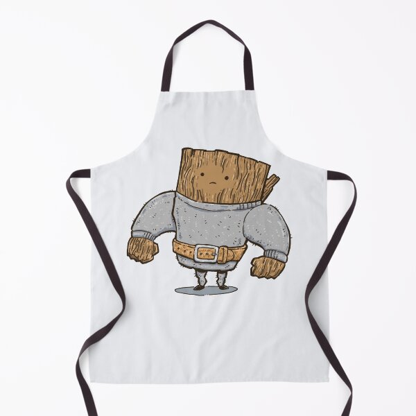 Item preview, Gym Log designed and sold by nickv47.