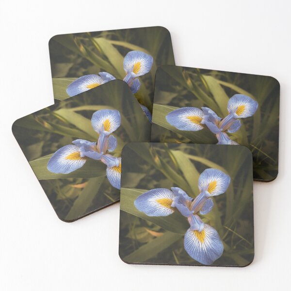 Item preview, Whisper — Fine Art Flower Photography by Courageous Design designed and sold by Courageous Design.