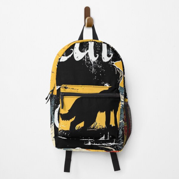 Item preview, Great Wolf Lodge Lovers Outdoor Adventure Enthusiast Howling designed and sold by TomAScott27.