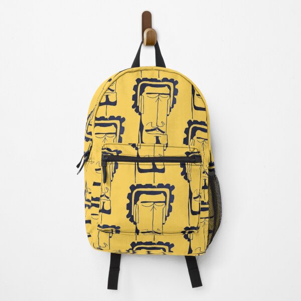Item preview, Listen designed and sold by Blakkwolverine.