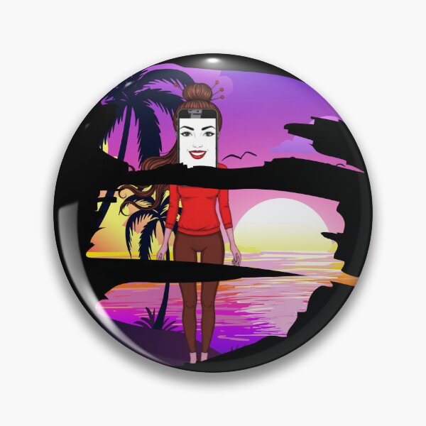Item preview, My Portatil Wife, best Wife ever. My Cellphone / Portatil Collection designed and sold by BeatyinChaos.