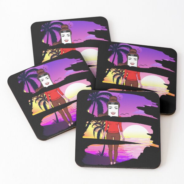 Item preview, My Portatil Wife, best Wife ever. My Cellphone / Portatil Collection designed and sold by BeatyinChaos.