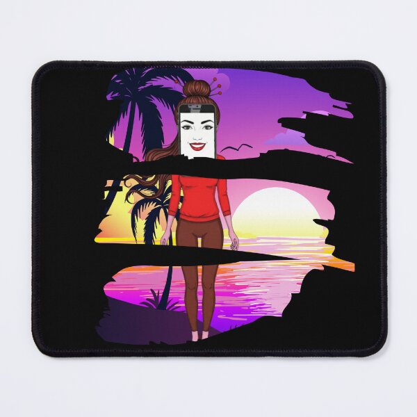 Item preview, My Portatil Wife, best Wife ever. My Cellphone / Portatil Collection designed and sold by BeatyinChaos.