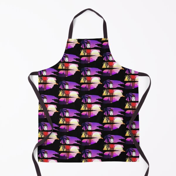 Item preview, My Portatil Wife, best Wife ever. My Cellphone / Portatil Collection designed and sold by BeatyinChaos.