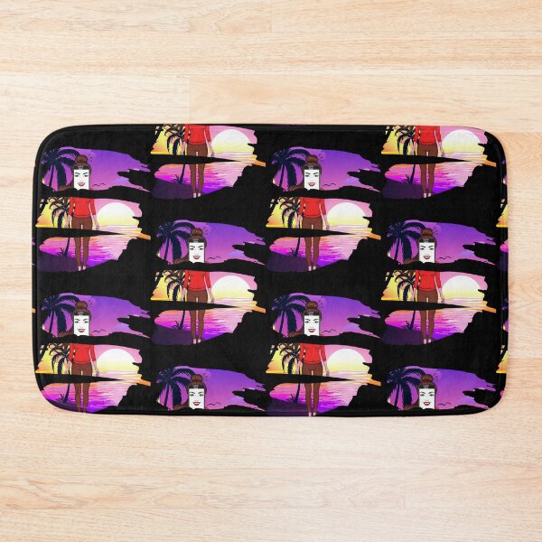 Item preview, My Portatil Wife, best Wife ever. My Cellphone / Portatil Collection designed and sold by BeatyinChaos.