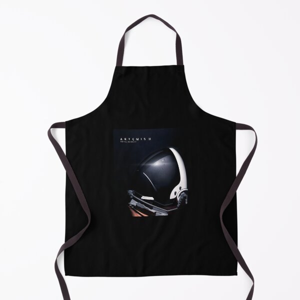 Item preview, Artemis II designed and sold by Gdragonmobi.