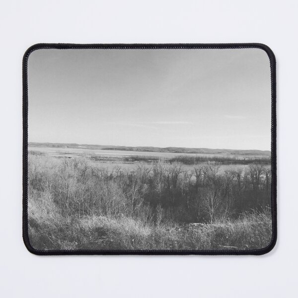 Item preview, River View designed and sold by RickShmick.