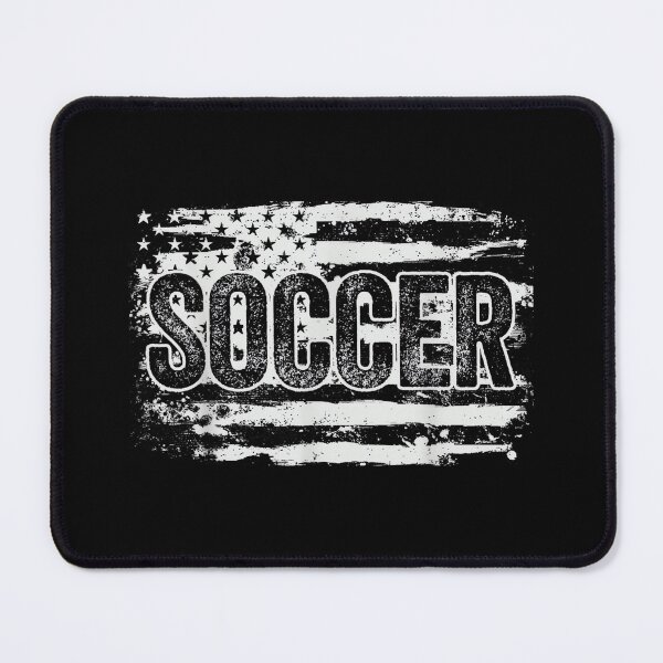 Item preview, Soccer Player Gift designed and sold by MollyLYork.