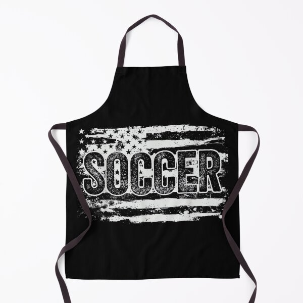 Item preview, Soccer Player Gift designed and sold by MollyLYork.