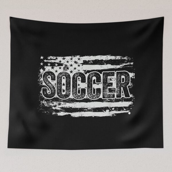 Item preview, Soccer Player Gift designed and sold by MollyLYork.