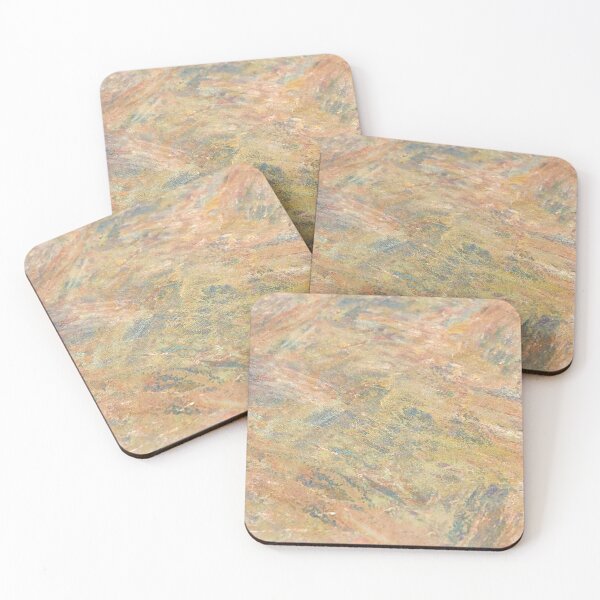 Item preview, With the Grain designed and sold by RickShmick.