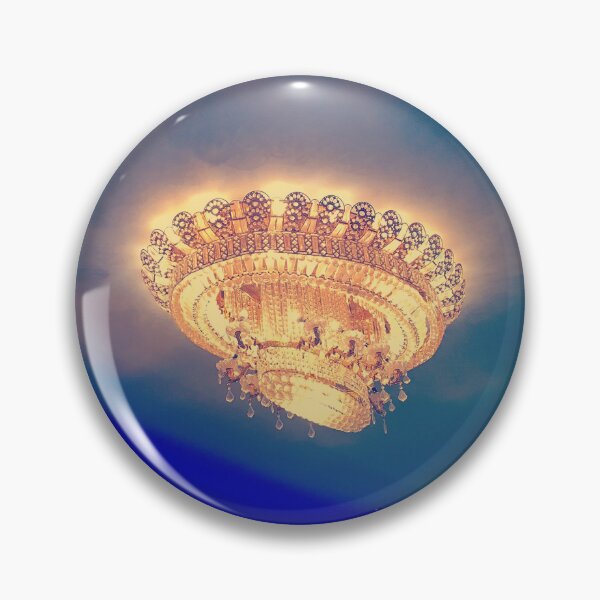 Item preview, Hibachi Rich designed and sold by RickShmick.