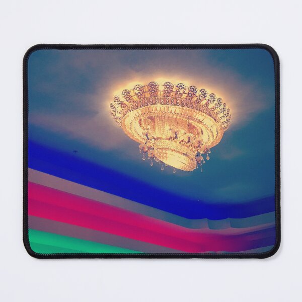 Item preview, Hibachi Rich designed and sold by RickShmick.
