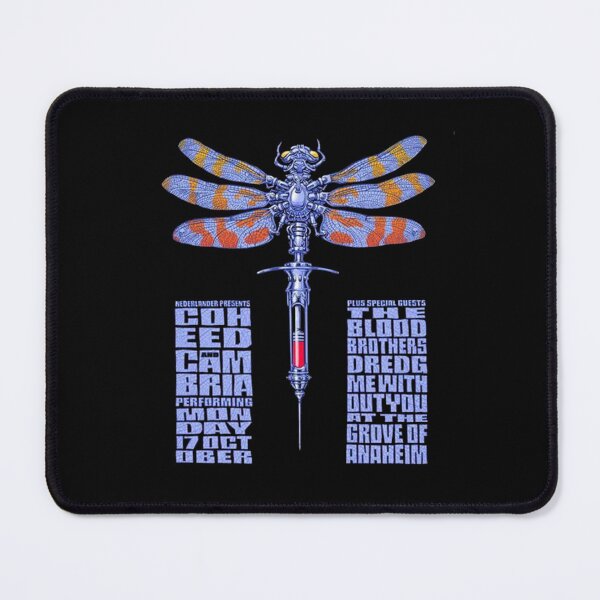 Item preview, Coheed And Cambria designed and sold by alinajohnson1.
