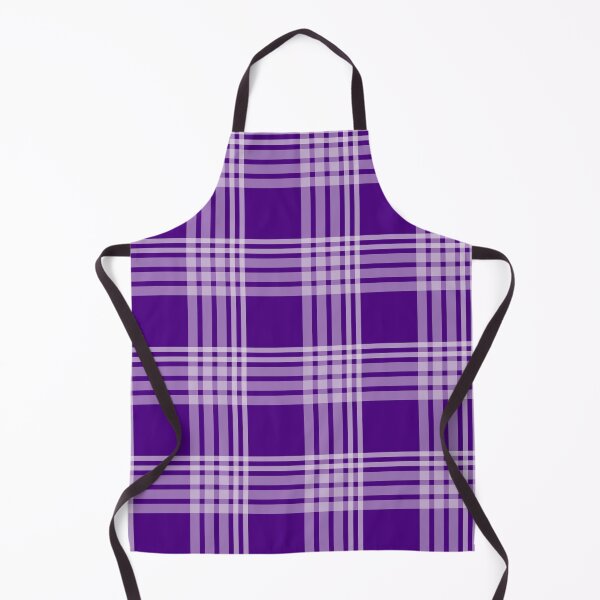 Item preview, Palaka Poni designed and sold by RachaelRayArt.