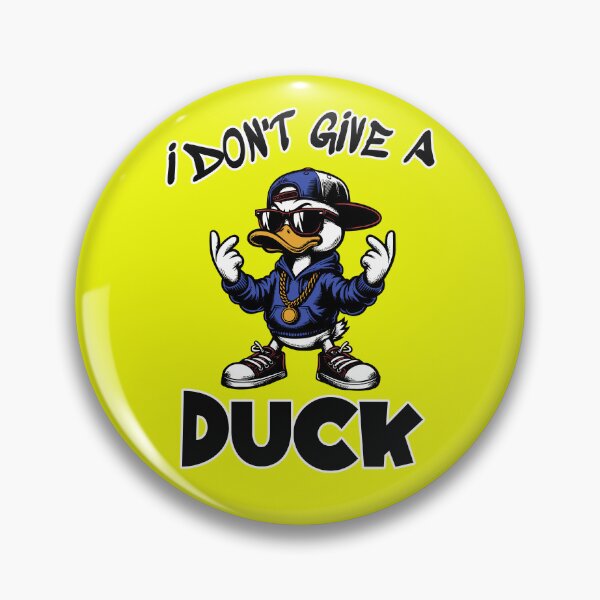 Item preview, idga duck03 designed and sold by Lifex2o.