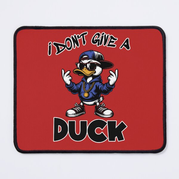 Item preview, idga duck03 designed and sold by Lifex2o.
