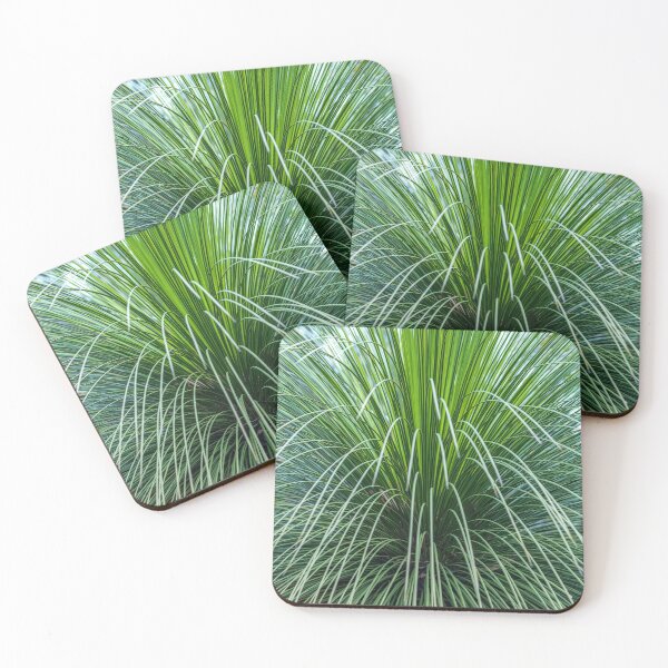 Item preview, Grass Tree designed and sold by Nightscapes.