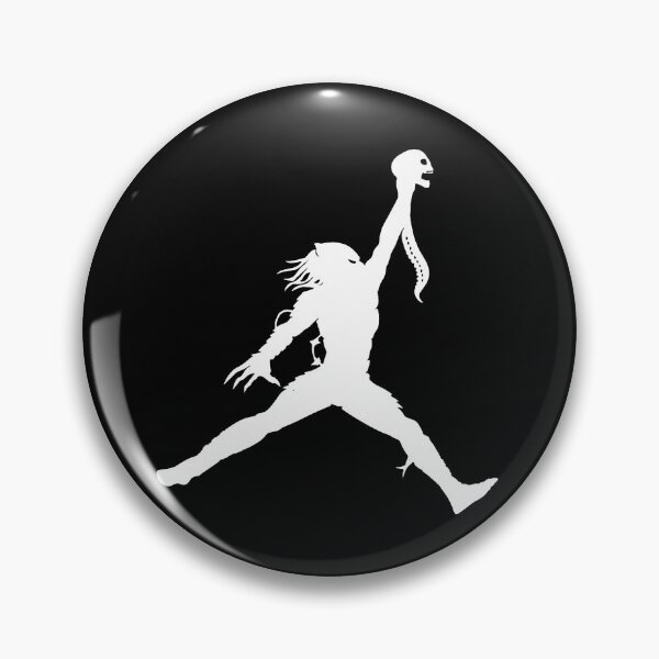 Item preview, Jordan predator designed and sold by lisarowe47.