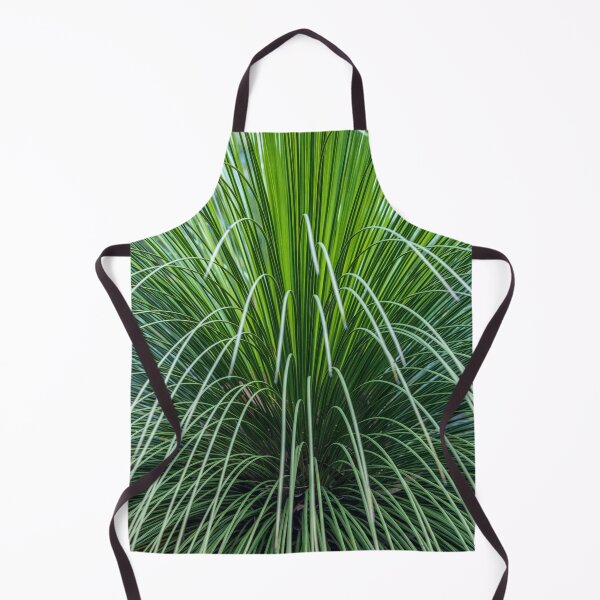 Item preview, Grass Tree designed and sold by Nightscapes.