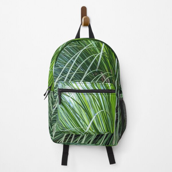Item preview, Grass Tree designed and sold by Nightscapes.
