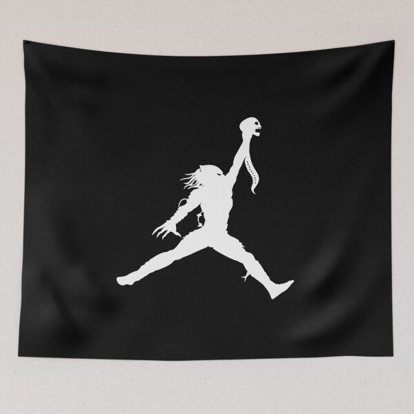 Item preview, Jordan predator designed and sold by lisarowe47.