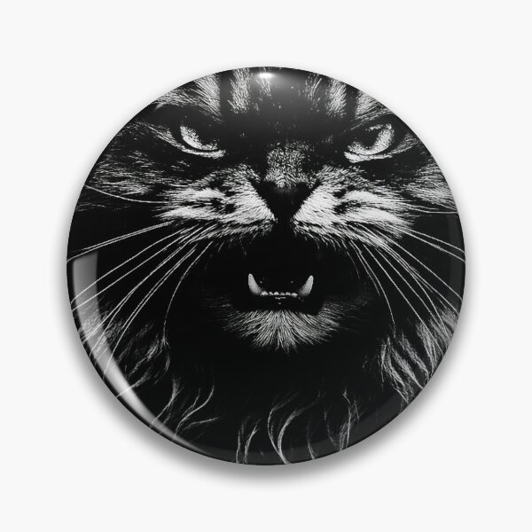 Item preview, Grumpy Cat designed and sold by brexastore.