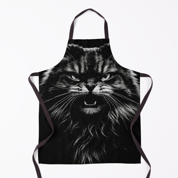 Item preview, Grumpy Cat designed and sold by brexastore.