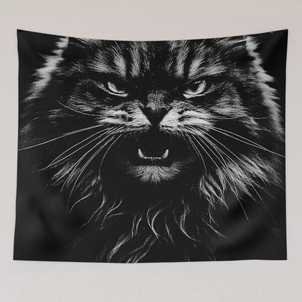 Item preview, Grumpy Cat designed and sold by brexastore.