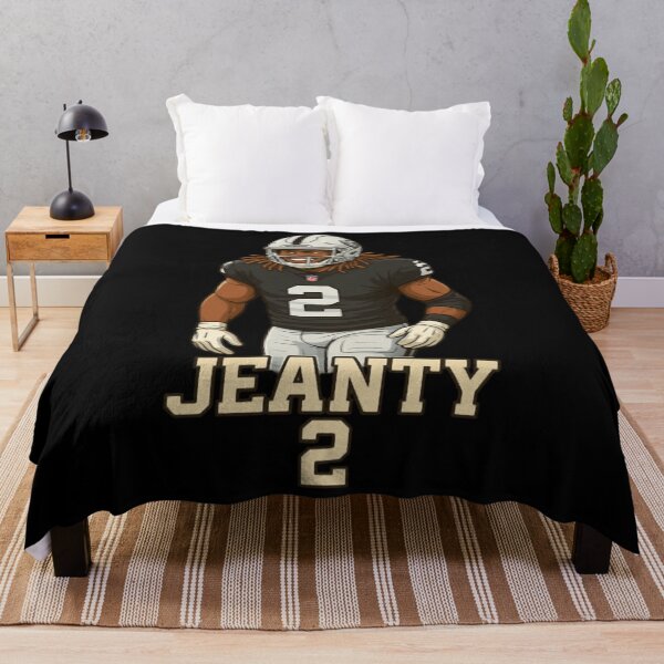 Item preview, Ashton Jeanty Las Vegas raiders designed and sold by Tee-lk.