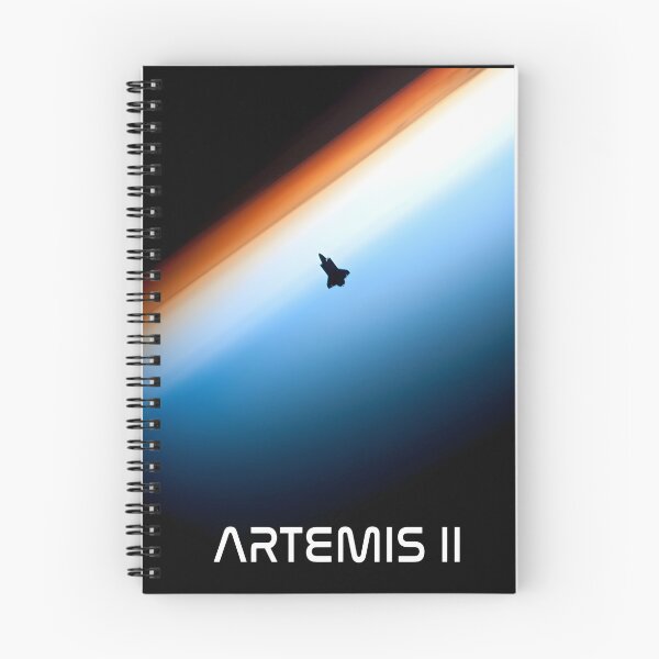 Item preview, Artemis II designed and sold by Gdragonmobi.