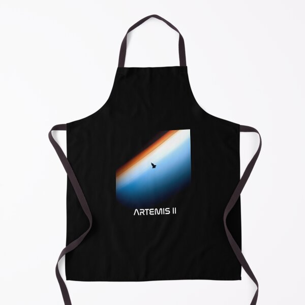 Item preview, Artemis II designed and sold by Gdragonmobi.
