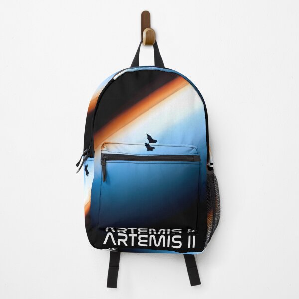 Item preview, Artemis II designed and sold by Gdragonmobi.