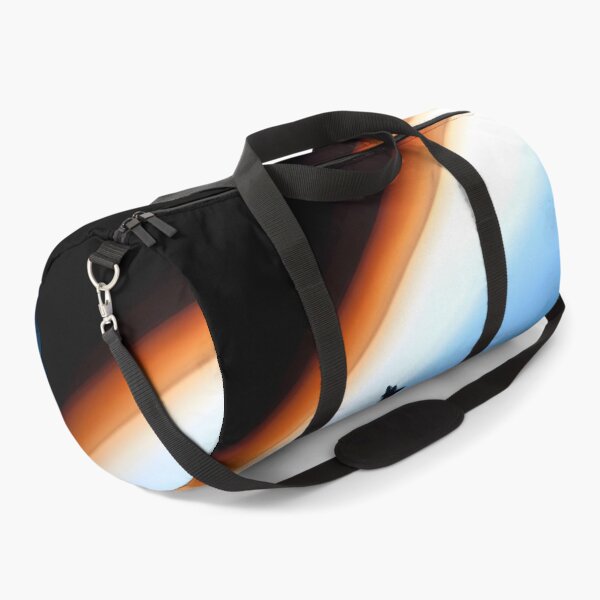 Item preview, Artemis II designed and sold by Gdragonmobi.