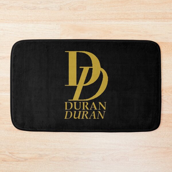 Item preview, duran duran band designed and sold by lliemeng2.
