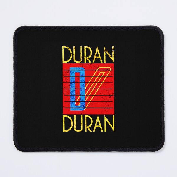 Item preview, Copy of duran duran band designed and sold by lliemeng2.