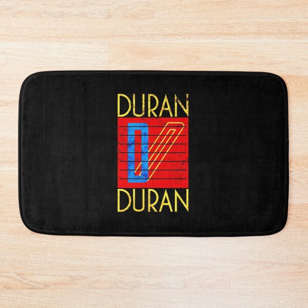 Item preview, Copy of duran duran band designed and sold by lliemeng2.