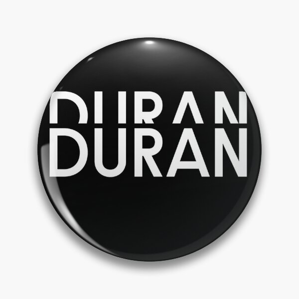 Item preview, Copy of duran duran band designed and sold by lliemeng2.