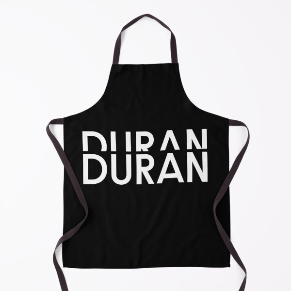 Item preview, Copy of duran duran band designed and sold by lliemeng2.