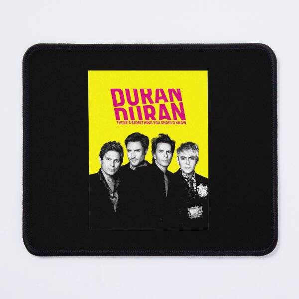 Item preview, Copy of duran duran band designed and sold by lliemeng2.