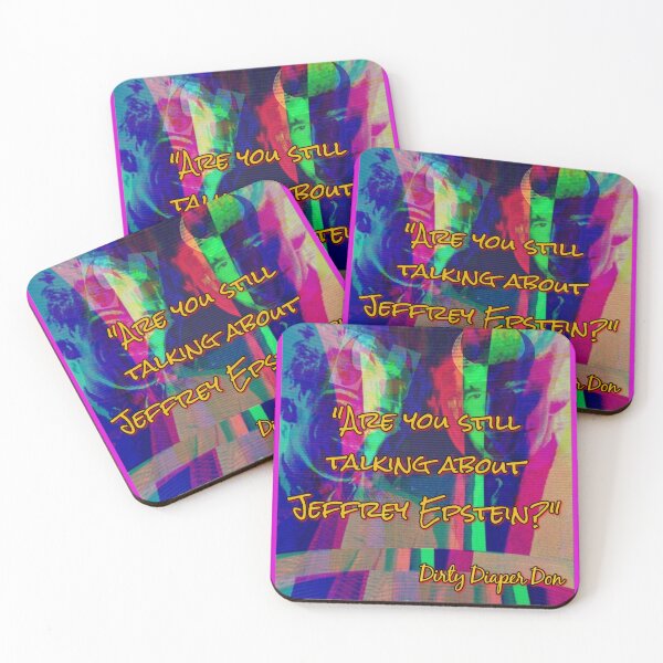 Item preview, Still Talking designed and sold by MetalNipples702.