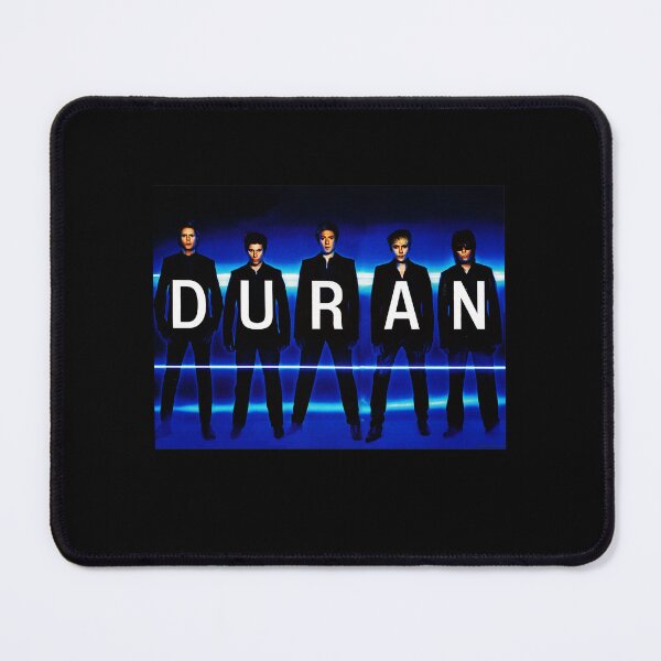 Item preview, Copy of duran duran band designed and sold by lliemeng2.