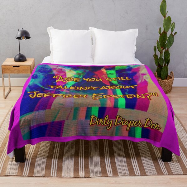 Item preview, Still Talking designed and sold by MetalNipples702.
